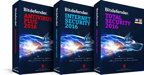 bitdefender 3 months